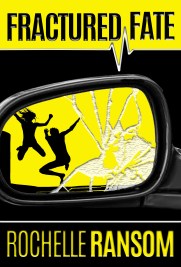 fracturedfatecover4Clean